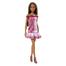 Barbie Fashionistas Pretty in Python Doll -133094958 image