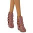 Barbie Fashionistas Pretty in Python Doll -133094958 image