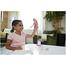 Barbie GHK23 Dreamhouse Adventures Swim ‘n Dive Doll and a Sweet Puppy with Accessories -150710672 image