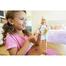 Barbie GKH73 Spa Doll image