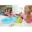 Barbie GTM85 and Chelsea The Lost Birthday Pool Surprise Playset image