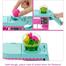 Barbie GTN58 Florist Doll And Playset image