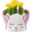 Barbie GTN58 Florist Doll And Playset image
