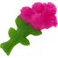 Barbie GTN58 Florist Doll And Playset image