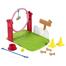 Barbie GTN62 Chelsea Pet Trainer Play Set image