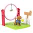 Barbie GTN62 Chelsea Pet Trainer Play Set image