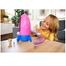 Barbie GTW32 Space Discovery Chelsea Doll image