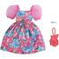 Barbie GWC27 Complete Looks Fashion Packs GWD96 image