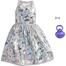 Barbie GWC27 Complete Looks Fashion Packs GWD96 image