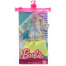 Barbie GWC27 Complete Looks Fashion Packs GWD96 image