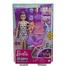 Barbie GXT34 Skipper Babysitters Inc image