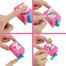 Barbie Puppy Party Doll And Playset image