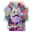 Barbie Extra Doll And Accessories image
