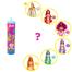 Barbie HCC46 Color Reveal Mermaid Doll image