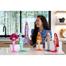 Barbie HCC46 Color Reveal Mermaid Doll image