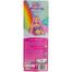 Barbie HGR08 Doll Assorted Mermaid Dreamtopia image