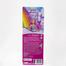 Barbie HGR13 Dreamtopia Princes Dolls Random One image