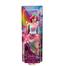 Barbie HGR13 Dreamtopia Princes Dolls Random One image