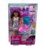 Barbie HHB68 Skipper Babysitters Inc image