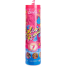 Barbie HJX49 Color Reveal Doll Scented Sweet Fruit Series image