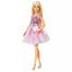 Barbie Happy Birthday Barbie Doll image