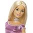 Barbie Happy Birthday Barbie Doll image