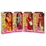 Barbie In India Doll (Any Design) image
