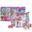 Barbie Malibu House Playset image
