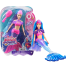 Barbie Mermaid Power image