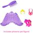 Barbie Mermaid Power image