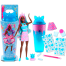 Multicolor
