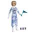 Barbie Space Discovery Astronaut Doll image