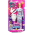Barbie Space Discovery Astronaut Doll image