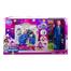 Barbie Space Discovery Station Playset image
