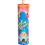 Barbie Style Color Reveal Doll with 7 Surprises Decorate Your Doll -210178898 image