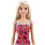 Barbie T7439 Brand Entry Doll Random One(Any Doll) image