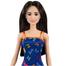 Barbie T7439 Brand Entry Doll Random One(Any Doll) image