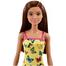 Barbie T7439 Brand Entry Doll Random One(Any Doll) image