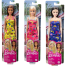 Barbie T7439 Brand Entry Doll Random One(Any Doll) image