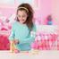 Barbie Ultimate Curls Doll and Playset image
