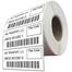 Barcode Sticker (38 x 25mm) - 1000 pcs image