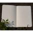 Barishal Notebook image