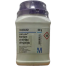 Barium Chloride 500gm Merck Indian image