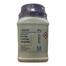 Barium Chloride 500gm Merck Indian image