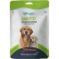 Wiggles Barkstix Chicken and Hemp For Healthy Dog Treats 100 gm image