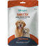 Barkstix Healthy Dog Treats Lamb and Peanut Butter 100 gm image