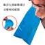Disposable Carsickness Bag – Portable Barf Bag for Hospital, School, Car, and Pregnant Women – 1pcs (Any Color) image