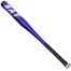 Baseball Bat (Multicolor) - 32 Inch image