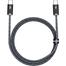 Baseus 100W Dynamic Series Fast Charging Data Cable Type-C image
