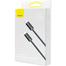 Baseus 100W Dynamic Series Fast Charging Data Cable Type-C image